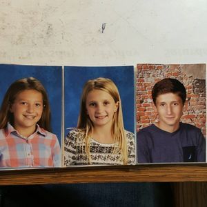 Meet your Posher, Sal